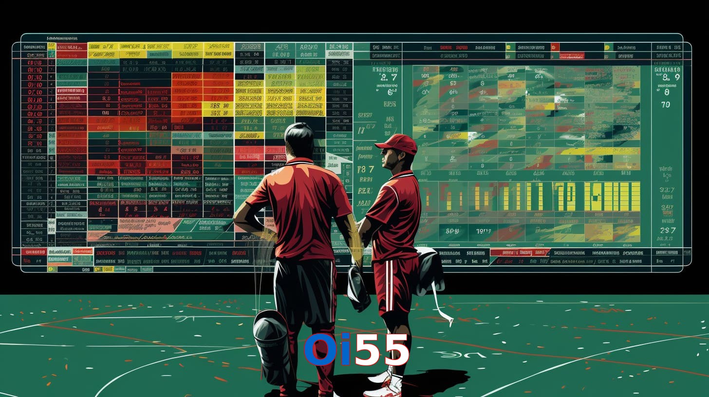 Oi55