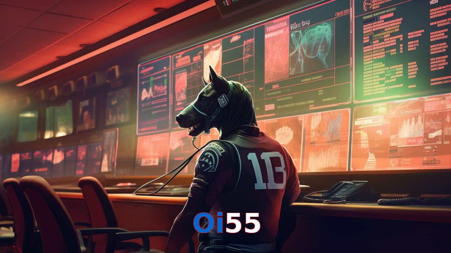 Oi55