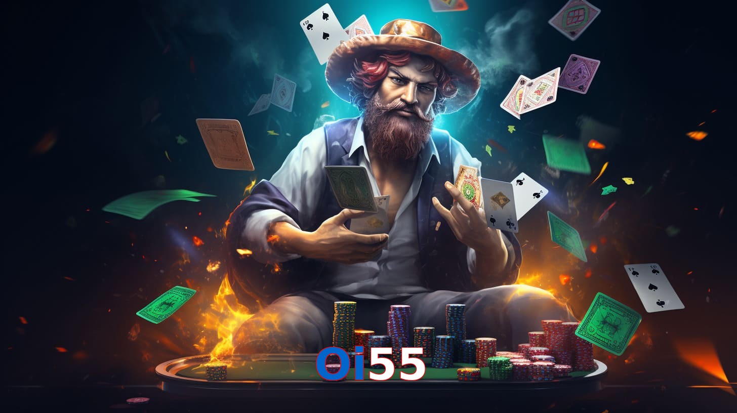 Oi55
