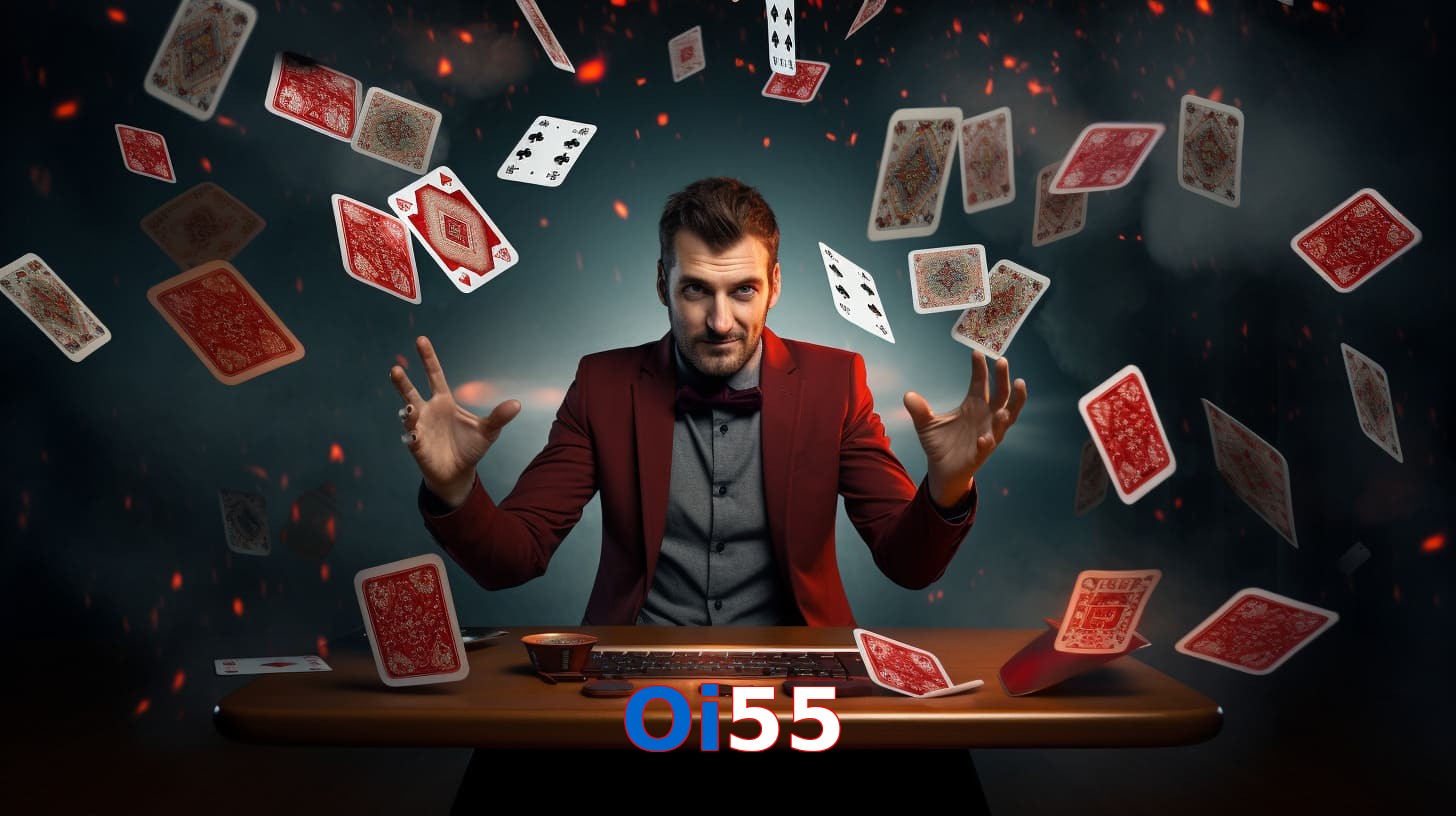 Oi55
