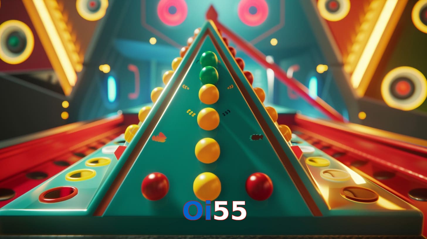 Oi55