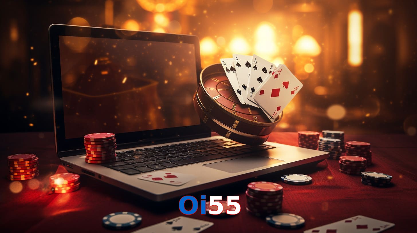Oi55