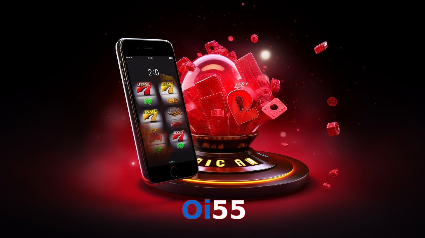 Oi55
