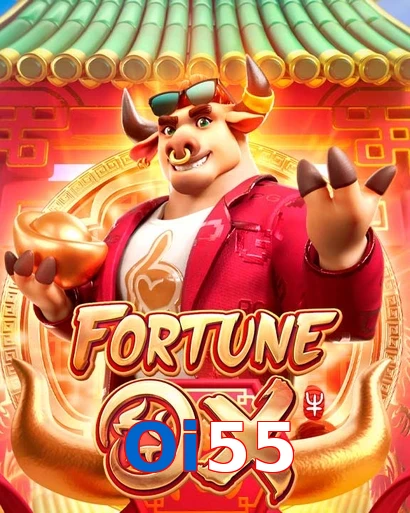 Oi55