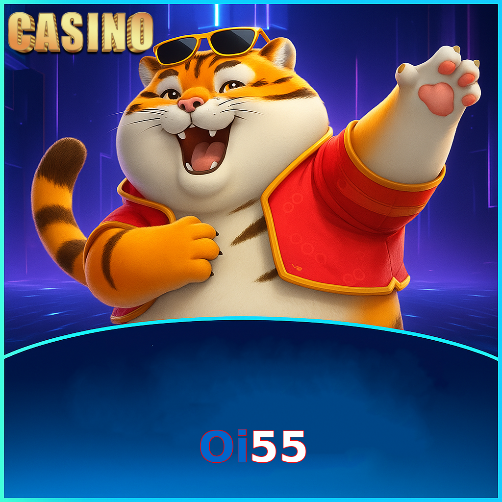 Oi55